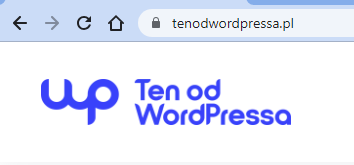 domena tenodwordpressa.pl