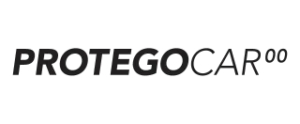 Protegocar