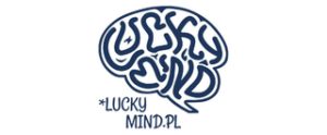 Luckymind